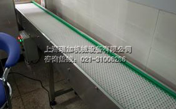輸送機(jī)廠家